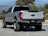 SILVER, 2018 FORD F-250 SUPER DUTY Thumnail Image 22