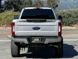 SILVER, 2018 FORD F-250 SUPER DUTY Thumnail Image 23