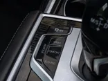 GRAY, 2019 BMW 7 SERIES Thumnail Image 23