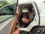 WHTIE, 2016 CADILLAC ESCALADE Thumnail Image 15