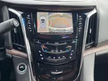 WHTIE, 2016 CADILLAC ESCALADE Thumnail Image 35