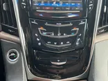 WHTIE, 2016 CADILLAC ESCALADE Thumnail Image 38