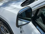 WHITE, 2020 JEEP GRAND CHEROKEE Thumnail Image 15