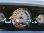 BLACK, 2000 PLYMOUTH PROWLER Thumnail Image 28