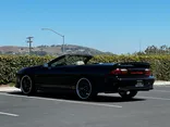 BLACK, 1999 CHEVROLET CAMARO Thumnail Image 6