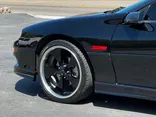 BLACK, 1999 CHEVROLET CAMARO Thumnail Image 18