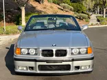 SILVER, 1998 BMW M3 Thumnail Image 2