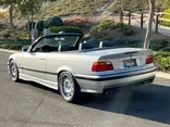 SILVER, 1998 BMW M3 Thumnail Image 7