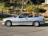 SILVER, 1998 BMW M3 Thumnail Image 8