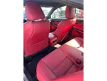 SILVER, 2022 LEXUS IS 350 Thumnail Image 7