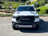 WHITE, 2020 RAM 1500 Thumnail Image 2