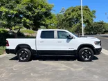 WHITE, 2020 RAM 1500 Thumnail Image 31