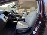 BURGUNDY, 2018 HONDA CLARITY PLUG-IN HYBRID Thumnail Image 22