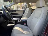 BURGUNDY, 2018 HONDA CLARITY PLUG-IN HYBRID Thumnail Image 25