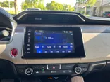 BURGUNDY, 2018 HONDA CLARITY PLUG-IN HYBRID Thumnail Image 28