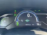 BURGUNDY, 2018 HONDA CLARITY PLUG-IN HYBRID Thumnail Image 32