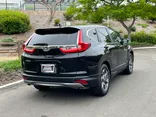 BLACK, 2017 HONDA CR-V Thumnail Image 7