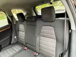 BLACK, 2017 HONDA CR-V Thumnail Image 18