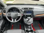 BLACK, 2017 HONDA CR-V Thumnail Image 23