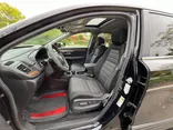 BLACK, 2017 HONDA CR-V Thumnail Image 26