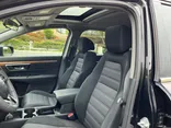 BLACK, 2017 HONDA CR-V Thumnail Image 29