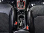 GRAY, 2021 JEEP COMPASS Thumnail Image 23