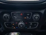 GRAY, 2021 JEEP COMPASS Thumnail Image 17