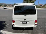 WHITE, 2003 VOLKSWAGEN EUROVAN Thumnail Image 6