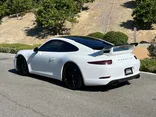 WHITE, 2014 PORSCHE 911 Thumnail Image 5