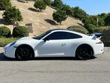 WHITE, 2014 PORSCHE 911 Thumnail Image 4