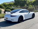 WHITE, 2014 PORSCHE 911 Thumnail Image 7