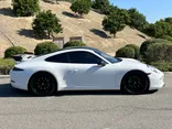 WHITE, 2014 PORSCHE 911 Thumnail Image 8