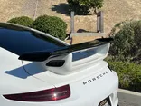 WHITE, 2014 PORSCHE 911 Thumnail Image 10