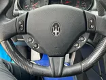 BLUE, 2013 MASERATI GRANTURISMO Thumnail Image 21