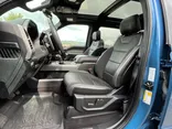 BLUE, 2019 FORD F-150 Thumnail Image 30