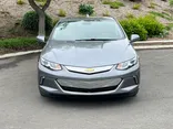 GRAY, 2018 CHEVROLET VOLT Thumnail Image 3