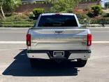 SILVER, 2018 FORD F-150 Thumnail Image 6