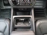 BLACK, 2022 LAND ROVER DEFENDER Thumnail Image 18