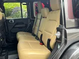 GRAY, 2018 JEEP WRANGLER UNLIMITED Thumnail Image 19