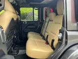 GRAY, 2018 JEEP WRANGLER UNLIMITED Thumnail Image 20