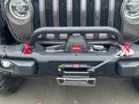 GRAY, 2018 JEEP WRANGLER UNLIMITED Thumnail Image 13