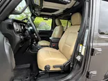 GRAY, 2018 JEEP WRANGLER UNLIMITED Thumnail Image 26