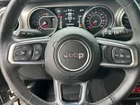 GRAY, 2018 JEEP WRANGLER UNLIMITED Thumnail Image 29