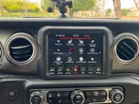 GRAY, 2018 JEEP WRANGLER UNLIMITED Thumnail Image 33