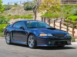 2002 FORD MUSTANG Thumnail Image 8