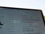WHITE, 2020 TESLA MODEL 3 Thumnail Image 13