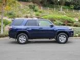 2016 TOYOTA 4RUNNER Thumnail Image 7