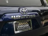 2016 TOYOTA 4RUNNER Thumnail Image 33