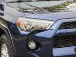 2016 TOYOTA 4RUNNER Thumnail Image 9
