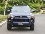 2016 TOYOTA 4RUNNER Thumnail Image 2
